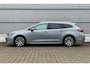 Toyota Corolla Touring Sports 2.0 184pk Hybrid Business Plus | Stoelverwarming | Camera | Trekhaak
