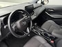Toyota Corolla Touring Sports 2.0 184pk Hybrid Business Plus | Stoelverwarming | Camera | Trekhaak