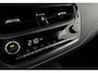 Toyota Corolla Touring Sports 2.0 184pk Hybrid Business Plus | Stoelverwarming | Camera | Trekhaak