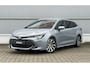 Toyota Corolla Touring Sports 2.0 184pk Hybrid Business Plus | Stoelverwarming | Camera | Trekhaak