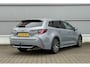 Toyota Corolla Touring Sports 2.0 184pk Hybrid Business Plus | Stoelverwarming | Camera | Trekhaak