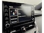 Toyota Corolla Touring Sports 2.0 184pk Hybrid Business Plus | Stoelverwarming | Camera | Trekhaak