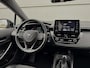Toyota Corolla Touring Sports 2.0 184pk Hybrid Business Plus | Stoelverwarming | Camera | Trekhaak