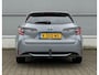 Toyota Corolla Touring Sports 2.0 184pk Hybrid Business Plus | Stoelverwarming | Camera | Trekhaak