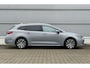 Toyota Corolla Touring Sports 2.0 184pk Hybrid Business Plus | Stoelverwarming | Camera | Trekhaak
