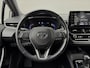Toyota Corolla Touring Sports 2.0 184pk Hybrid Business Plus | Stoelverwarming | Camera | Trekhaak