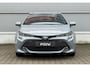 Toyota Corolla Touring Sports 2.0 184pk Hybrid Business Plus | Stoelverwarming | Camera | Trekhaak