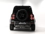 Land Rover Defender 2.0 P300e 110 Dynamic SE Edition