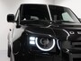 Land Rover Defender 2.0 P300e 110 Dynamic SE Edition