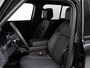 Land Rover Defender 2.0 P300e 110 Dynamic SE Edition