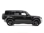 Land Rover Defender 2.0 P300e 110 Dynamic SE Edition