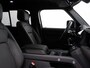 Land Rover Defender 2.0 P300e 110 Dynamic SE Edition