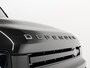 Land Rover Defender 2.0 P300e 110 Dynamic SE Edition