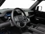 Land Rover Defender 2.0 P300e 110 Dynamic SE Edition