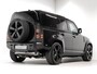Land Rover Defender 2.0 P300e 110 Dynamic SE Edition