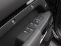 Land Rover Defender 2.0 P300e 110 Dynamic SE Edition