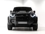Land Rover Defender 2.0 P300e 110 Dynamic SE Edition