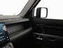 Land Rover Defender 2.0 P300e 110 Dynamic SE Edition