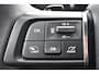 Citroën C4 Puretech 130 EAT8 Shine | Navi | Airco | Automaat | Adapt. Cruise controle |