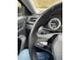 Skoda Superb Combi 1.4 TSI iV Business Edition Plus