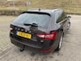 Skoda Superb Combi 1.4 TSI iV Business Edition Plus