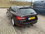 Skoda Superb Combi 1.4 TSI iV Business Edition Plus