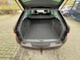 Skoda Superb Combi 1.4 TSI iV Business Edition Plus