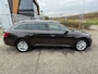 Skoda Superb Combi 1.4 TSI iV Business Edition Plus