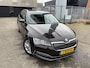 Skoda Superb Combi 1.4 TSI iV Business Edition Plus
