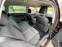 Skoda Superb Combi 1.4 TSI iV Business Edition Plus