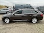 Skoda Superb Combi 1.4 TSI iV Business Edition Plus