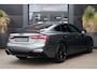 Audi A5 Sportback 35 TFSI S edition 150pk Stoelverwarming/Navigatie/Trekhaak