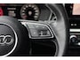 Audi A5 Sportback 35 TFSI S edition 150pk Stoelverwarming/Navigatie/Trekhaak