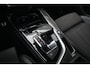 Audi A5 Sportback 35 TFSI S edition 150pk Stoelverwarming/Navigatie/Trekhaak