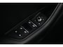 Audi A5 Sportback 35 TFSI S edition 150pk Stoelverwarming/Navigatie/Trekhaak