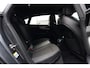 Audi A5 Sportback 35 TFSI S edition 150pk Stoelverwarming/Navigatie/Trekhaak