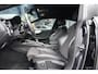 Audi A5 Sportback 35 TFSI S edition 150pk Stoelverwarming/Navigatie/Trekhaak