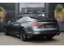 Audi A5 Sportback 35 TFSI S edition 150pk Stoelverwarming/Navigatie/Trekhaak