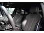 Audi A5 Sportback 35 TFSI S edition 150pk Stoelverwarming/Navigatie/Trekhaak