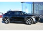 Toyota BZ4X Dynamic 71 kWh paasaanbieding gratis lader twv €1300 | NL-auto | Elektrische bestuurdersstoel | Stuur/stoel verwarming | BTW-auto |