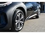 Toyota BZ4X Dynamic 71 kWh paasaanbieding gratis lader twv €1300 | NL-auto | Elektrische bestuurdersstoel | Stuur/stoel verwarming | BTW-auto |