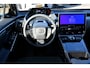 Toyota BZ4X Dynamic 71 kWh paasaanbieding gratis lader twv €1300 | NL-auto | Elektrische bestuurdersstoel | Stuur/stoel verwarming | BTW-auto |