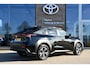 Toyota BZ4X Dynamic 71 kWh paasaanbieding gratis lader twv €1300 | NL-auto | Elektrische bestuurdersstoel | Stuur/stoel verwarming | BTW-auto |