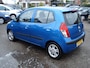 Hyundai i10 1.1 i-Catcher