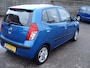 Hyundai i10 1.1 i-Catcher