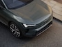 Volvo EX60 Nu te bestellen bij uw Serva vestiging! Vanaf € 63,995