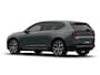 Volvo EX60 Nu te bestellen bij uw Serva vestiging! Vanaf € 63,995