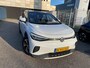 Volkswagen ID.4 City 52 kWh