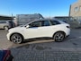 Volkswagen ID.4 City 52 kWh