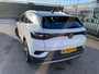 Volkswagen ID.4 City 52 kWh